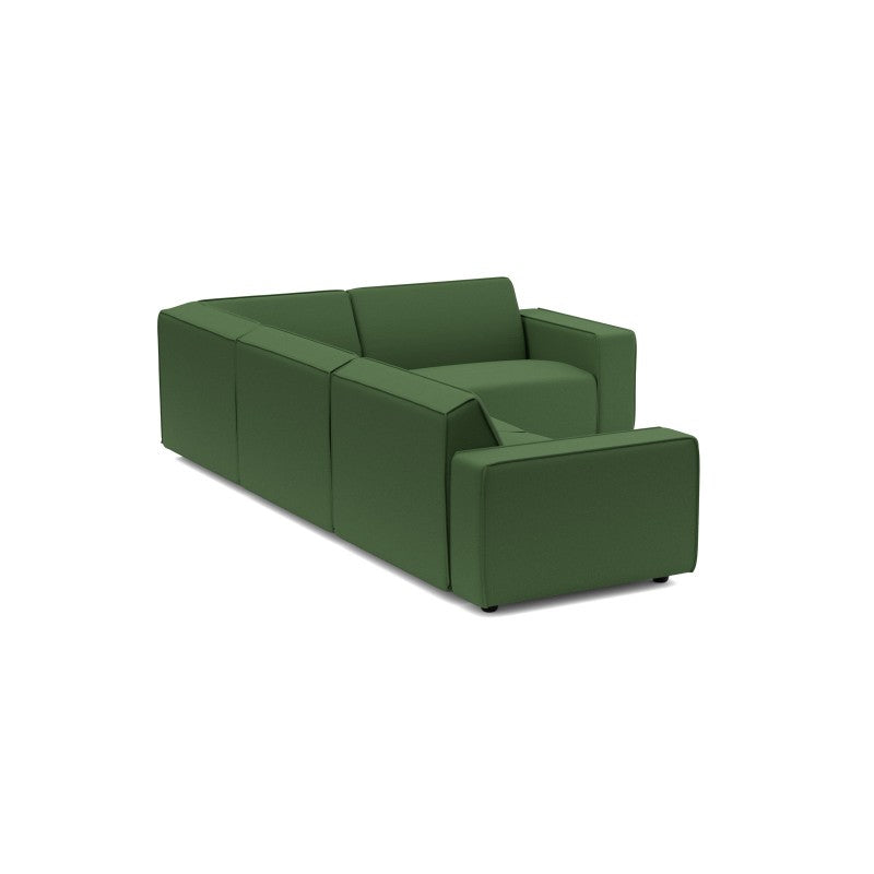#kleur_grass