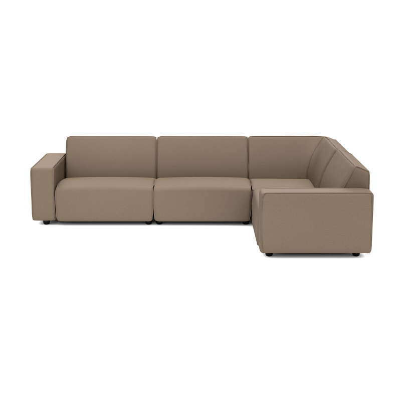 #kleur_dark taupe