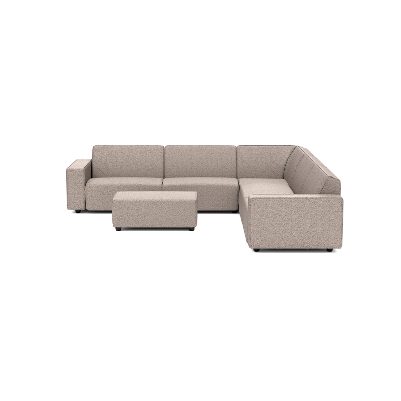 #kleur_light taupe