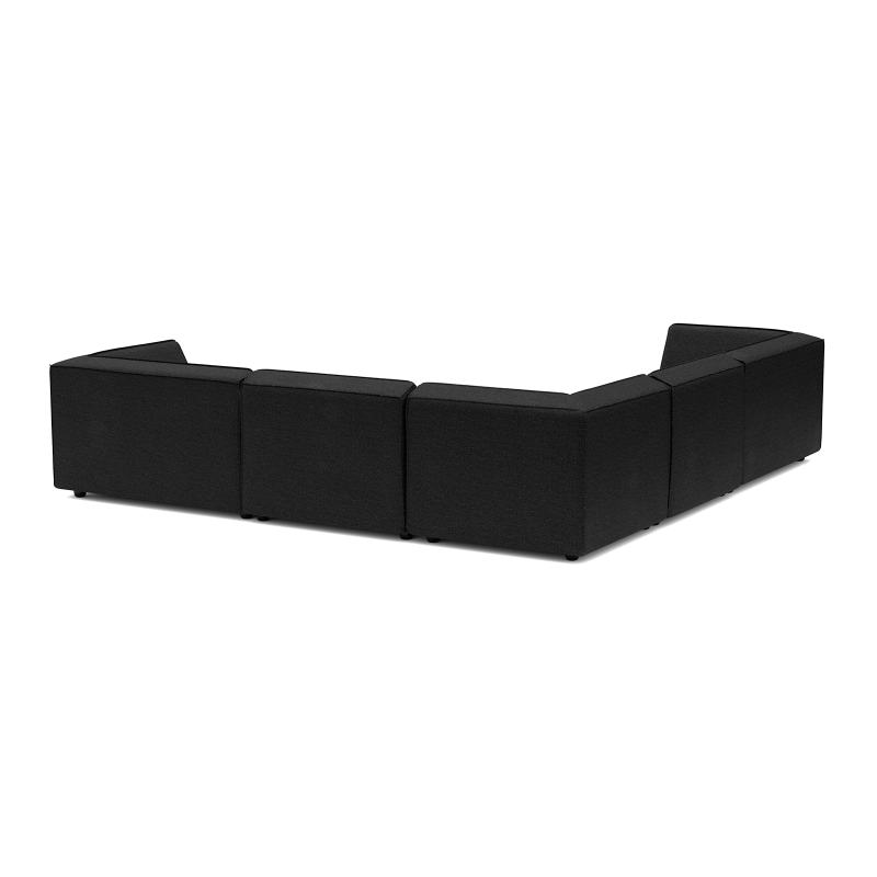 #kleur_anthracite