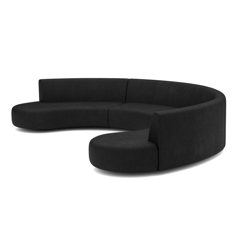 #kleur_anthracite