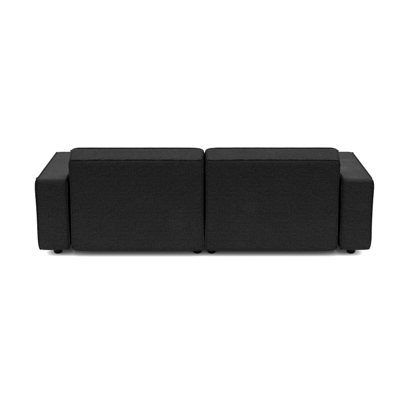 #kleur_anthracite