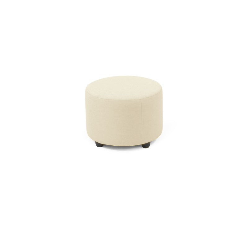 Roundabout Pouffe50