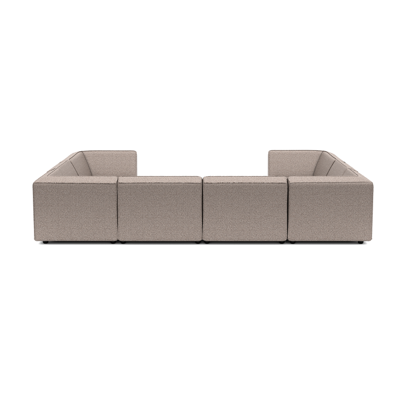 #kleur_light taupe