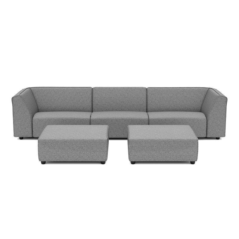 #kleur_steel