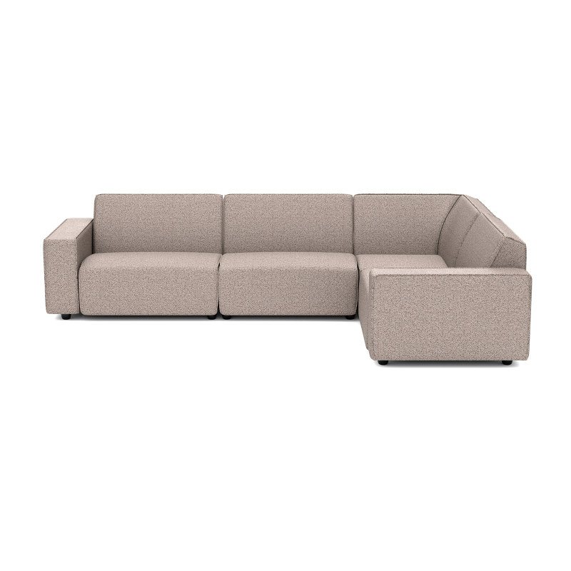 #kleur_light taupe