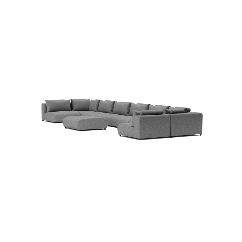 #kleur_steel