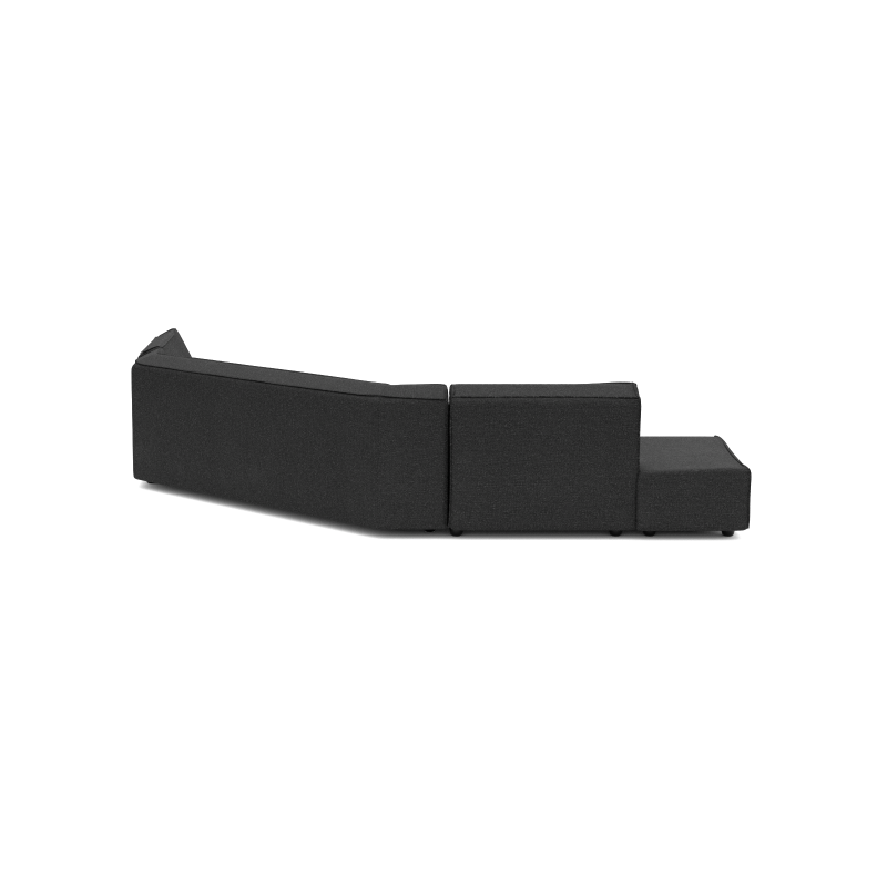 #kleur_anthracite