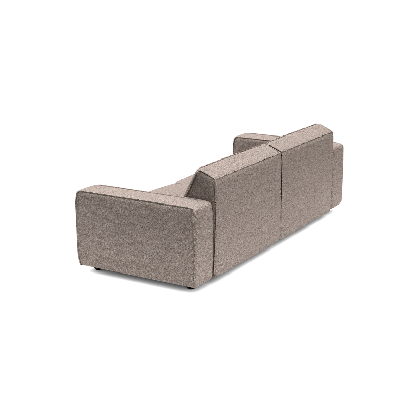 #kleur_light taupe