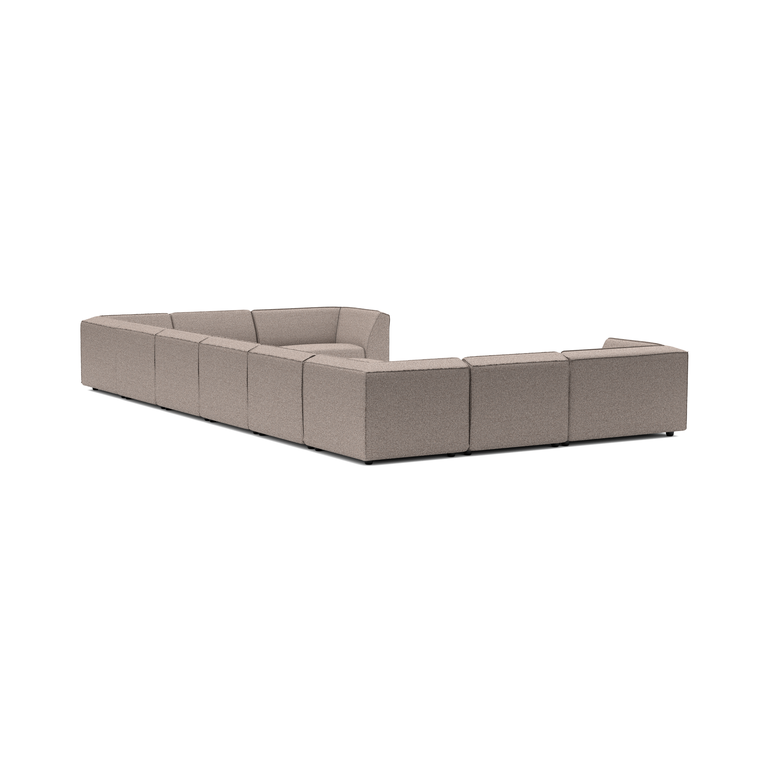 #kleur_light taupe