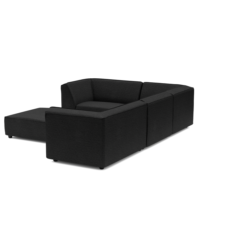 #kleur_anthracite