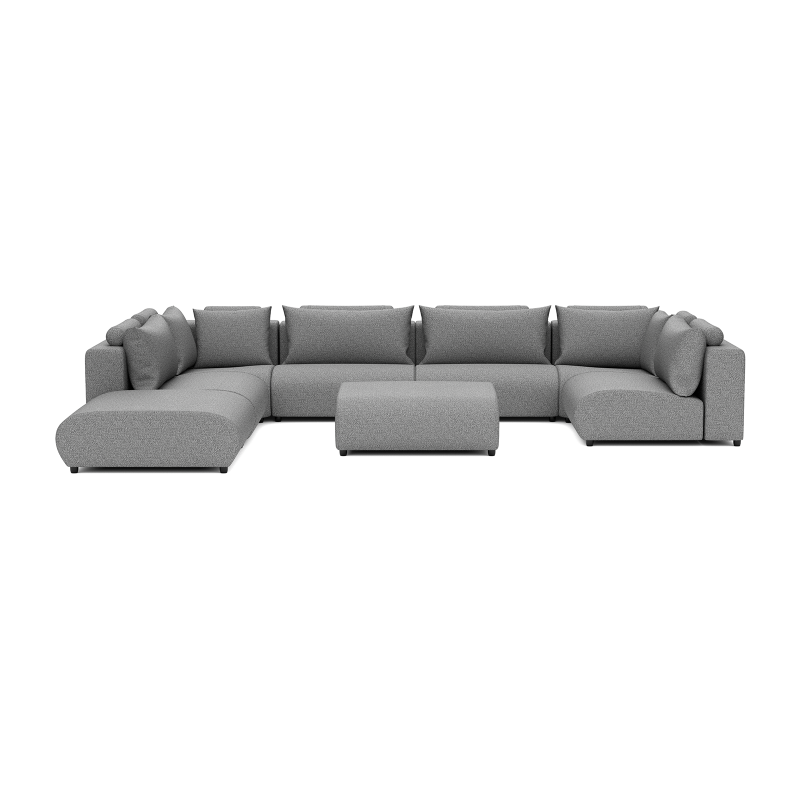 #kleur_steel