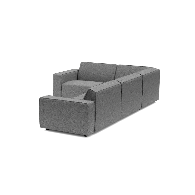 #kleur_steel