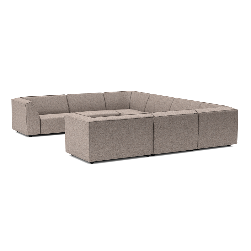 #kleur_light taupe