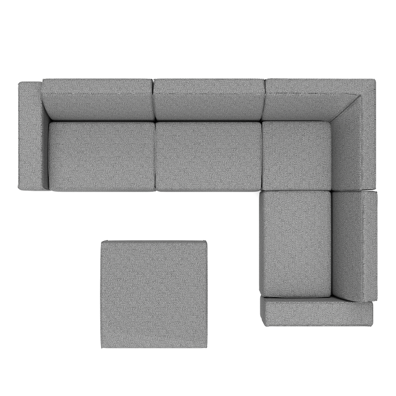 #kleur_steel