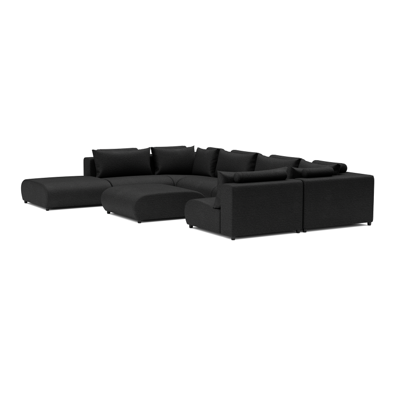 #kleur_anthracite