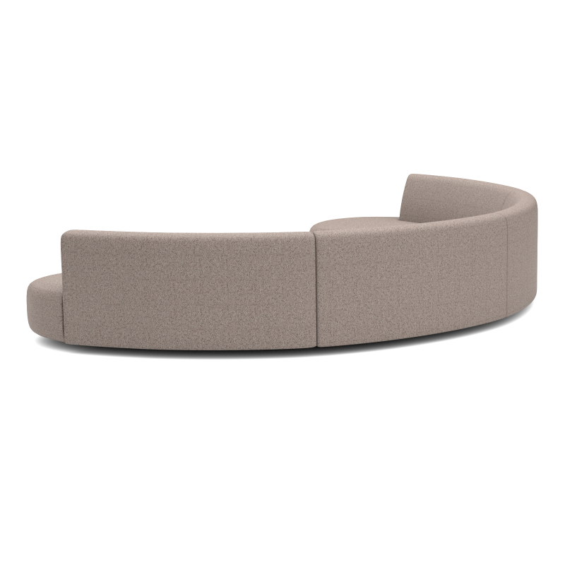 #kleur_light taupe