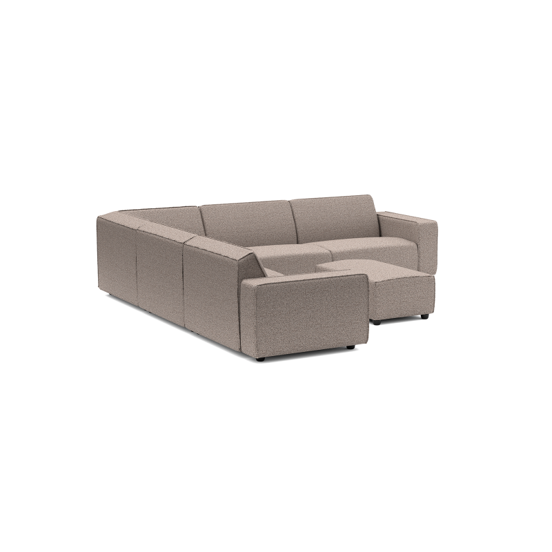 #kleur_light taupe