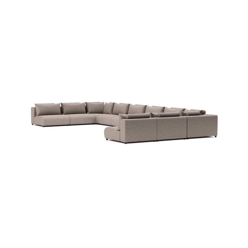 #kleur_light taupe