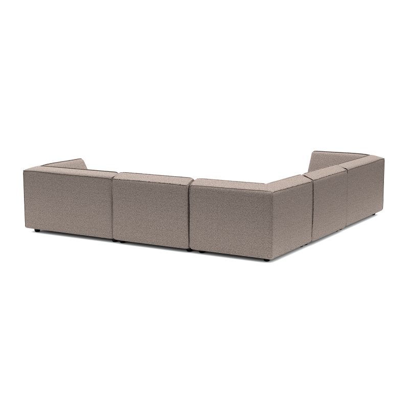 #kleur_light taupe