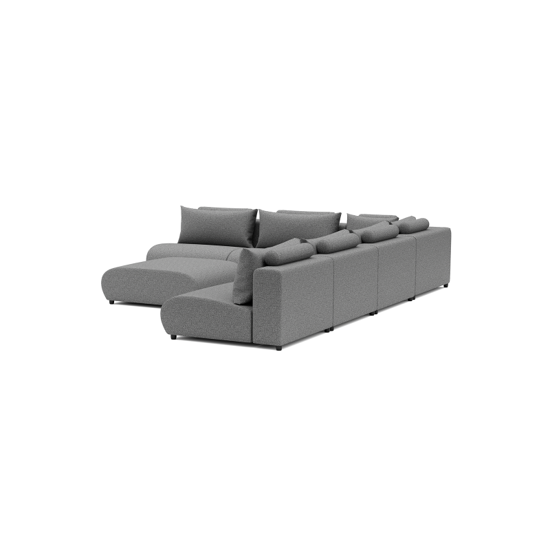 #kleur_steel