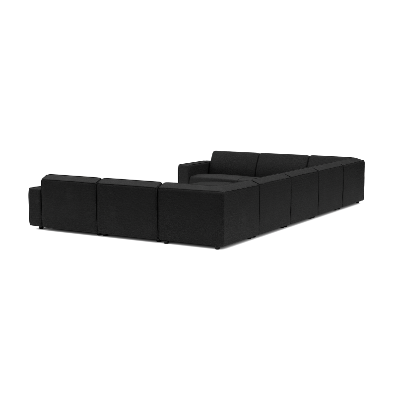 #kleur_anthracite
