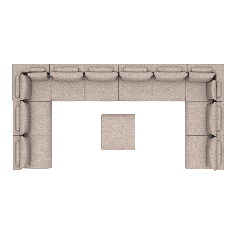 #kleur_light taupe