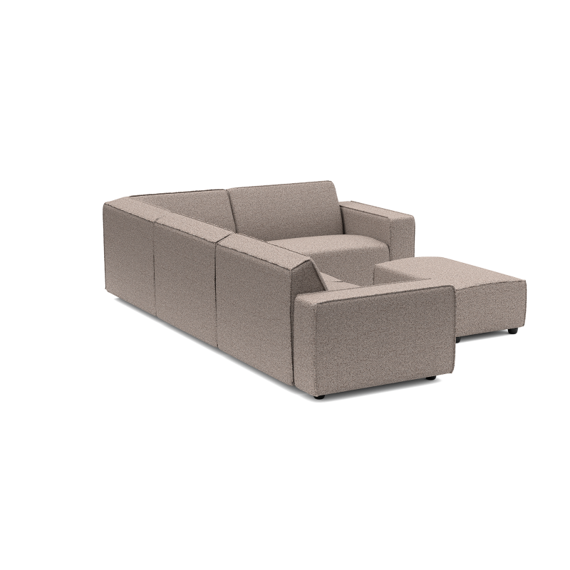 #kleur_light taupe