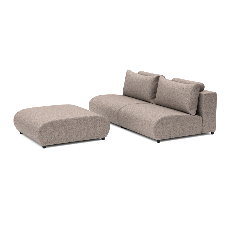 #kleur_light taupe