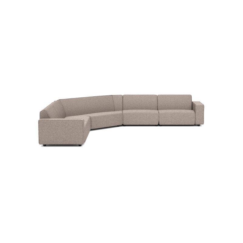 #kleur_light taupe
