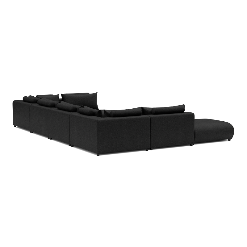 #kleur_anthracite