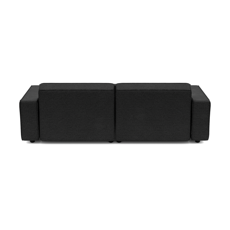 #kleur_anthracite