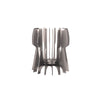 Product previous image button