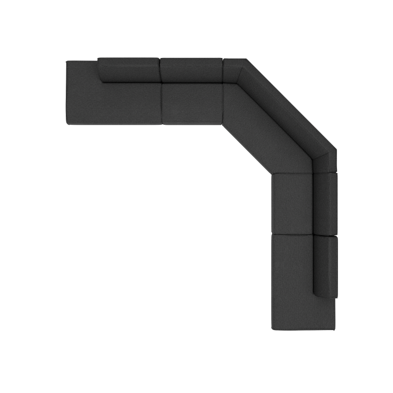#kleur_anthracite