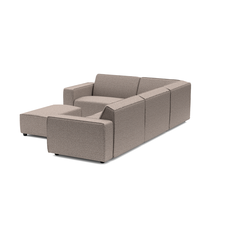 #kleur_light taupe