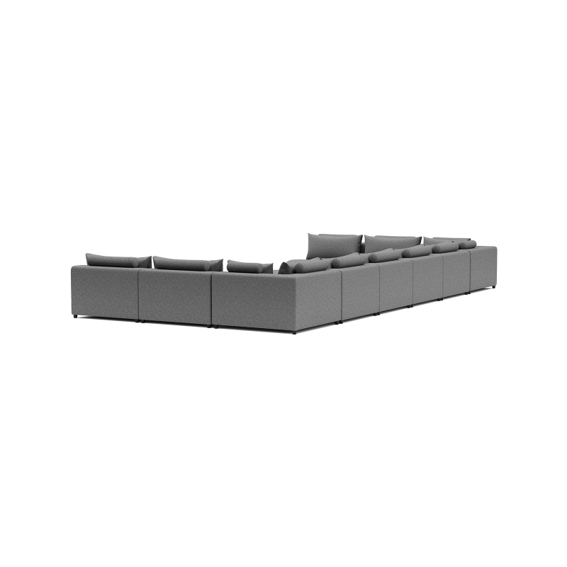#kleur_steel