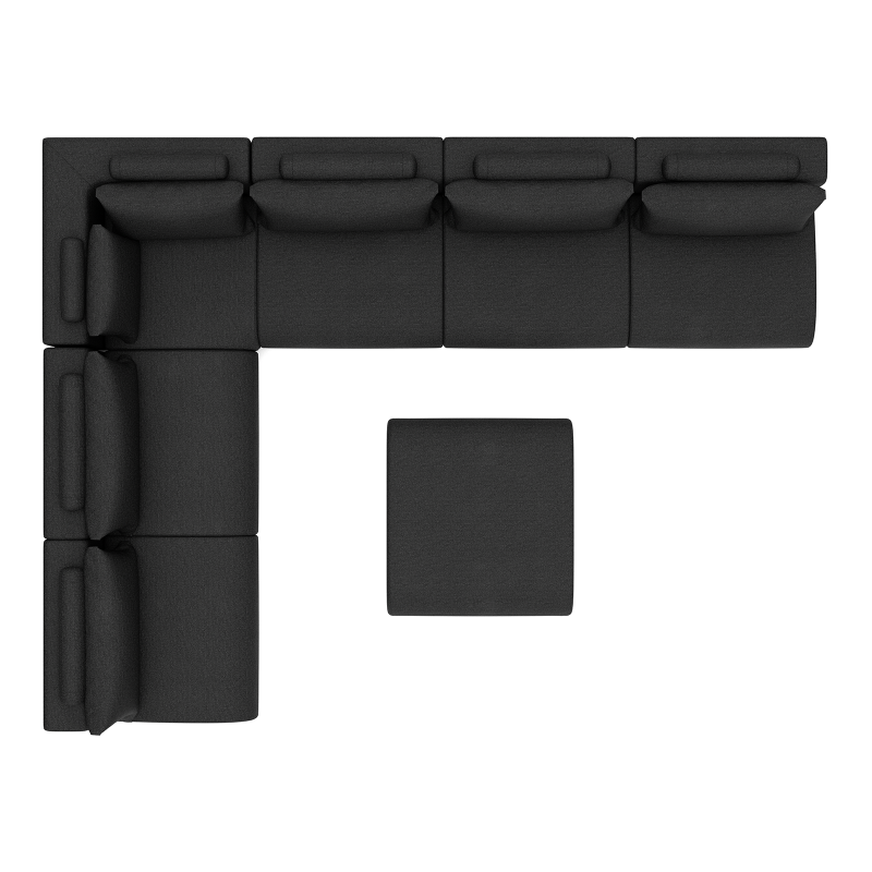 #kleur_anthracite