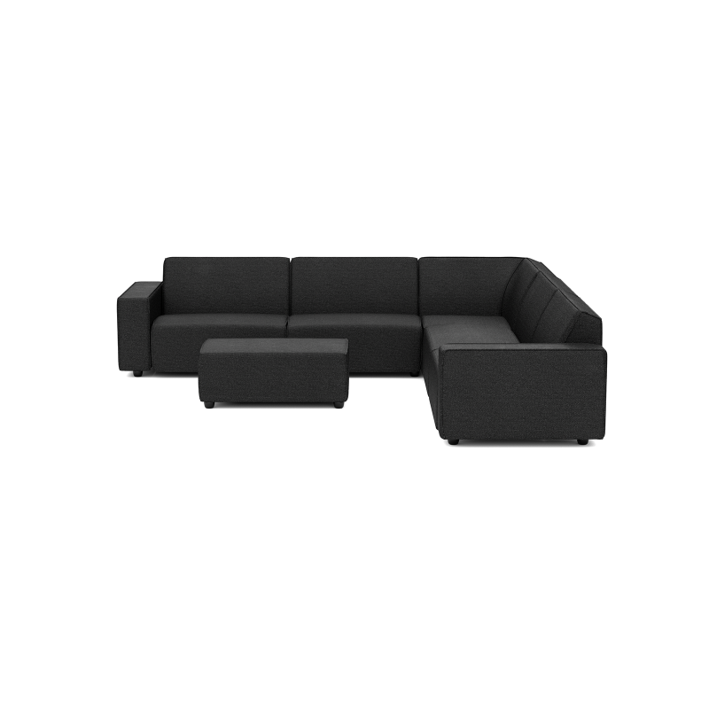 #kleur_anthracite