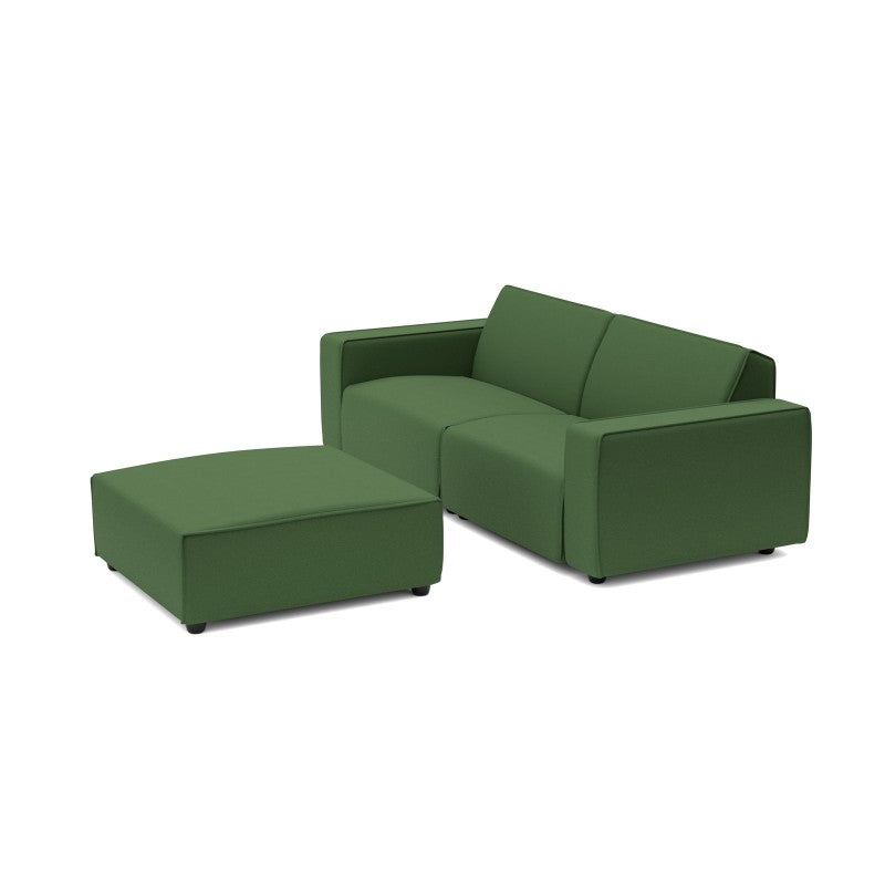 #kleur_grass