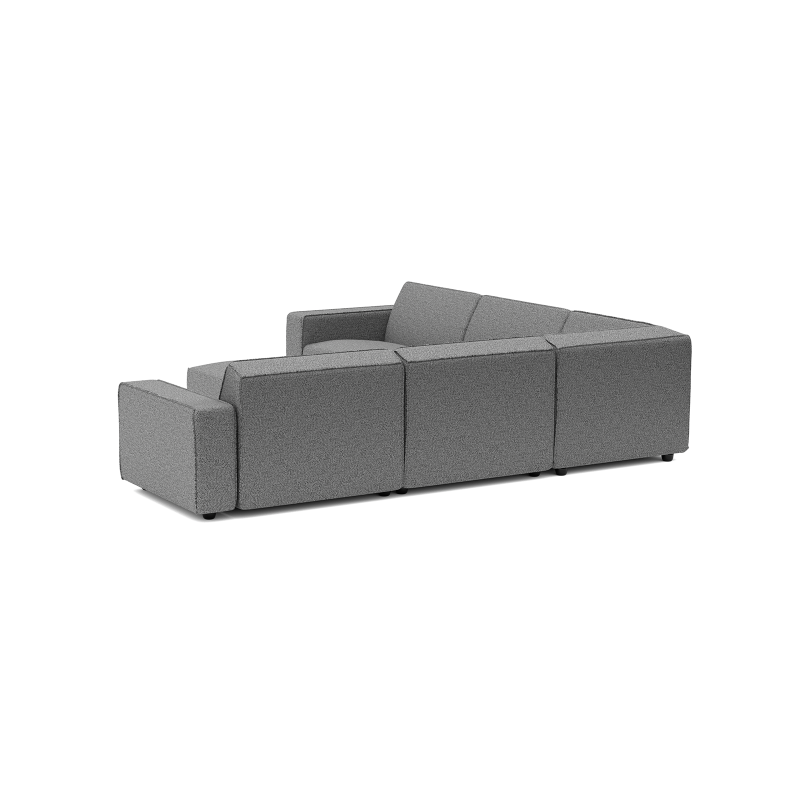 #kleur_steel