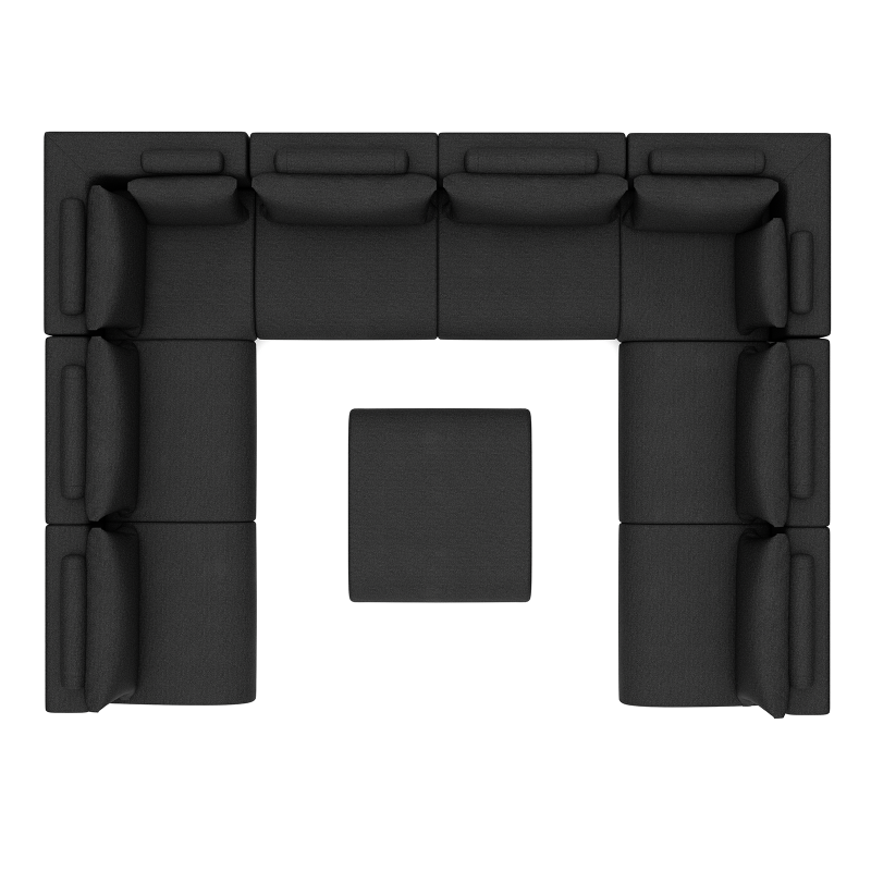 #kleur_anthracite