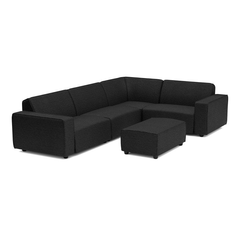 #kleur_anthracite