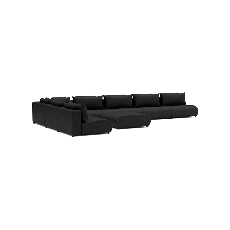 #kleur_anthracite