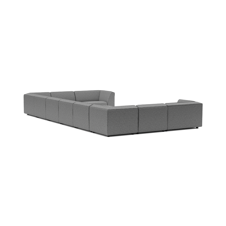 #kleur_steel