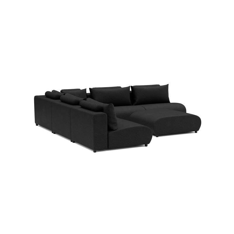 #kleur_anthracite