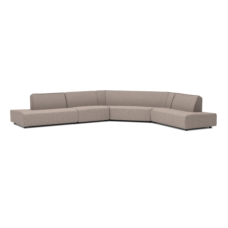#kleur_light taupe