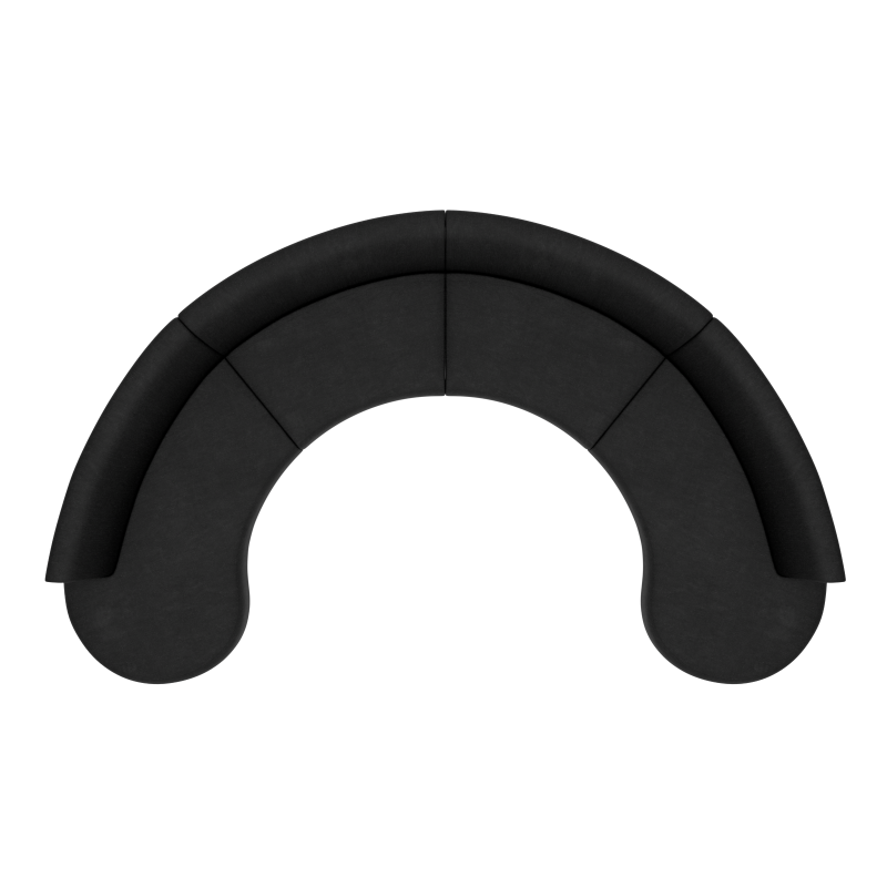 #kleur_anthracite