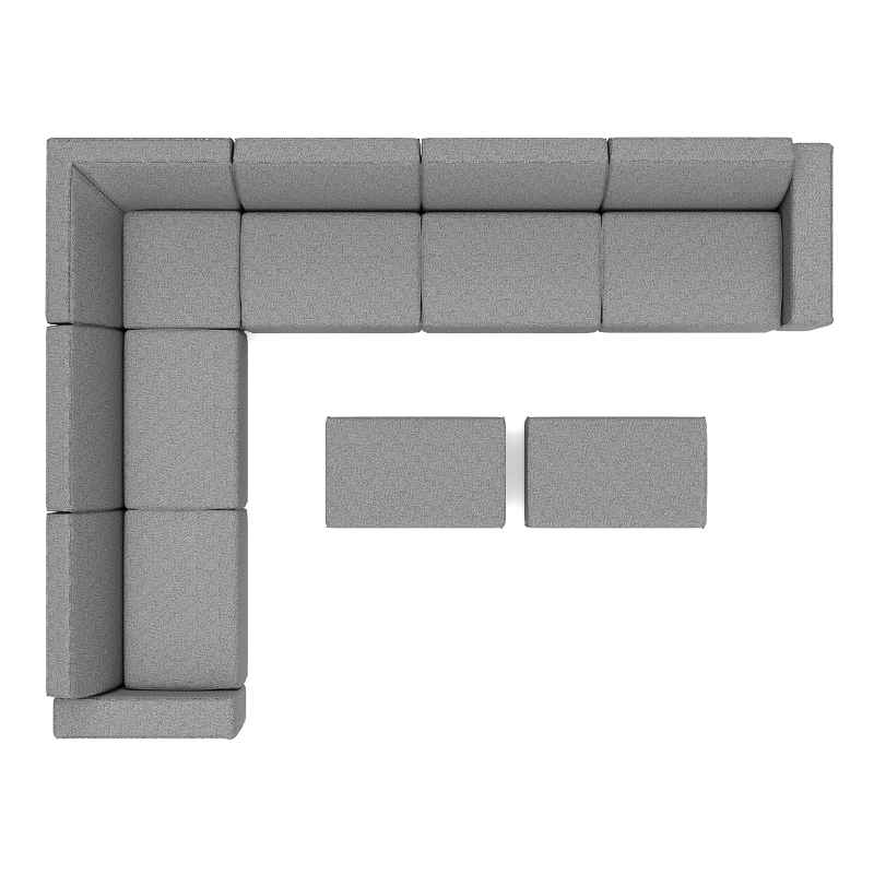 #kleur_steel
