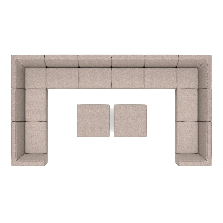 #kleur_light taupe