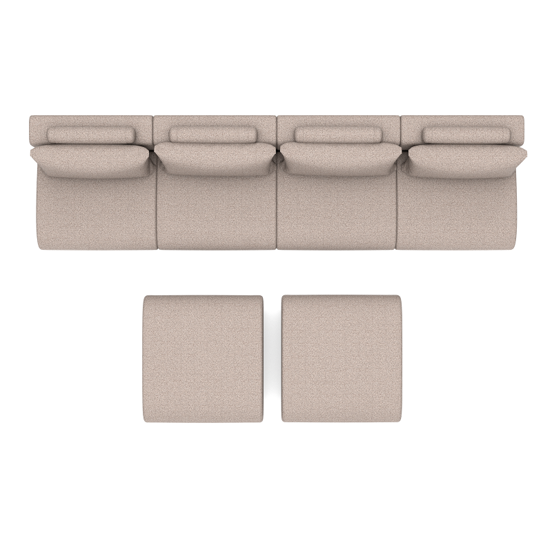 #kleur_light taupe